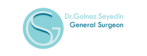 logo 147-56